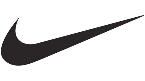 een nike logo|Nike logo wikipedia.